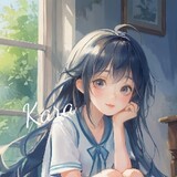 luoxuedaiyuki