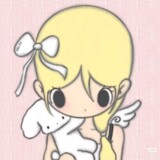 lxy_soshyyy