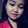 Nurul Nilam cahaya