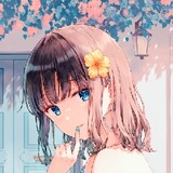 yayunshu