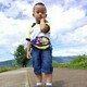 creator avatar
