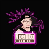 noel fernandez_2393
