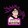 noel fernandez_2393