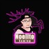 noel fernandez_2393
