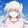 -caojie-