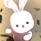 DomBunni