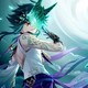 creator avatar