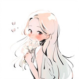 ---kyuu---
