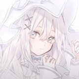 xieluoyuq