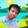 AbelTV