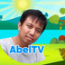 AbelTV