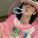 yingtao_________zi