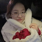 cxmchuanzhang