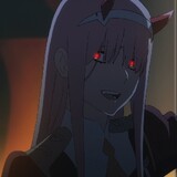 Lxz_anime_Lovers