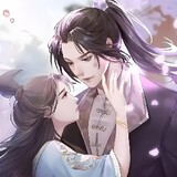 xiaoyaiyingshiyule