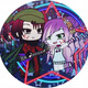 creator avatar