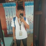 Ej Balbarino