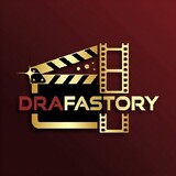 DRAFASTORY