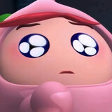 sanjinpianycqxj