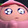 sanjinpianycqxj