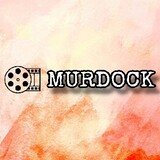 Murdock_Ima