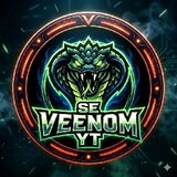 sevenomyt