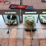 autoniujuxiangduilun
