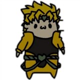 huizhisama