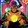 GALACTUS_PRIDE