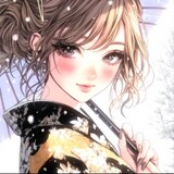 jiukouli___i