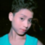 Vennus Escobido_7716