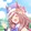 a__fox