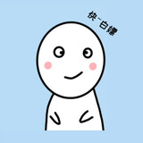 youqulengzhishi_