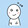 youqulengzhishi_
