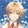 edison_hunt_02