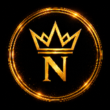 Nebrastar