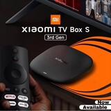 TvBox88