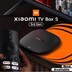 TvBox88