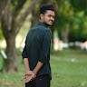 bili_1379901409