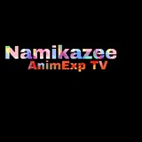 NamikazeeAnimExpTV