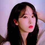 chloe_buddy