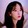 chloe_buddy