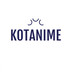 Kotanime