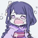 nanxizhiyu