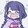 nanxizhiyu