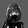 doll-paofu