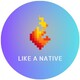 creator avatar