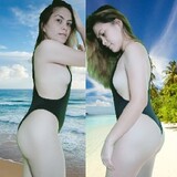 ONYOUTUBEJESSAN