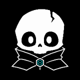 BoneScaper
