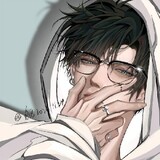 for_vii
